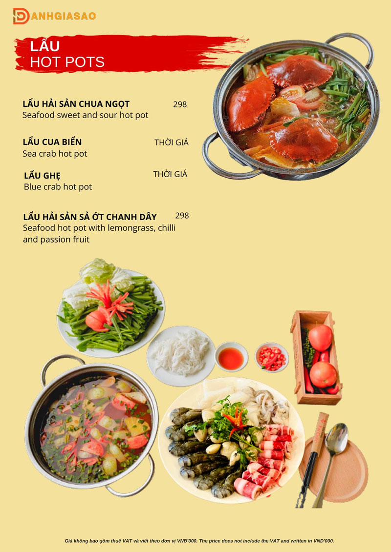 Menu-hap-dan-cua-nha-hang-xin-chao-phu-quoc-15-danhgiasao