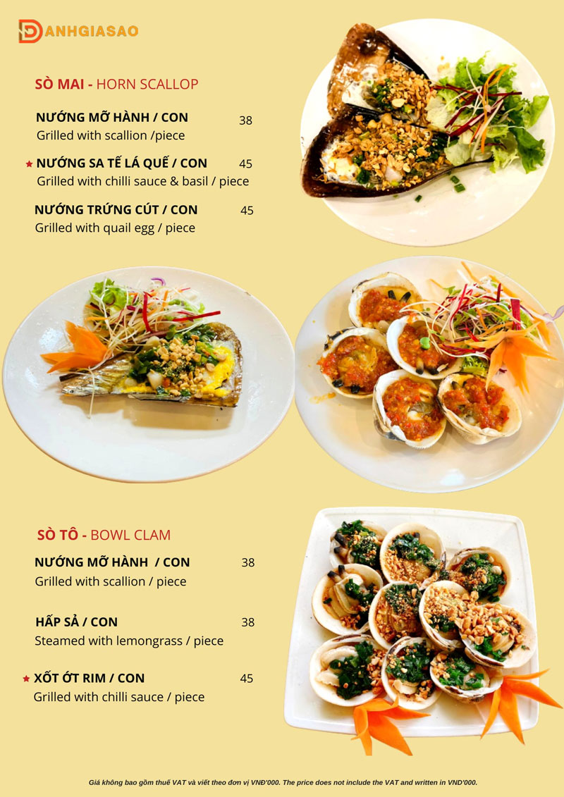 Menu-hap-dan-cua-nha-hang-xin-chao-phu-quoc-2-danhgiasao