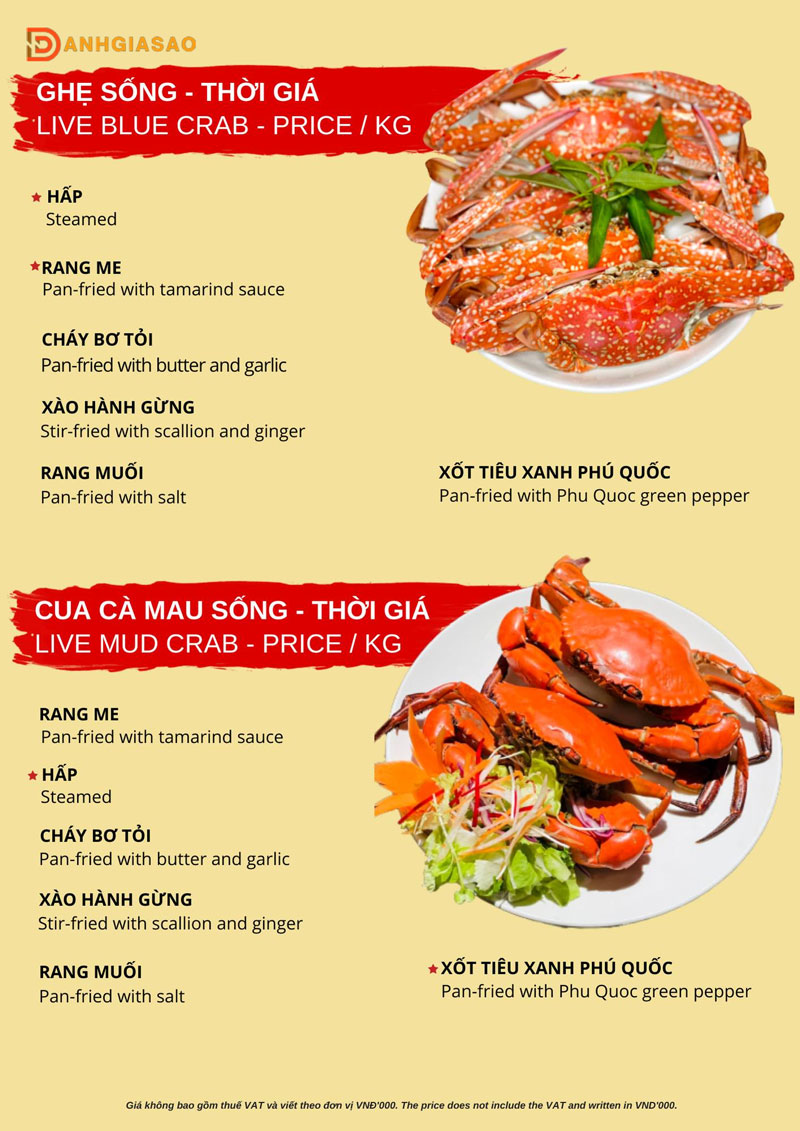 Menu-hap-dan-cua-nha-hang-xin-chao-phu-quoc-5-danhgiasao