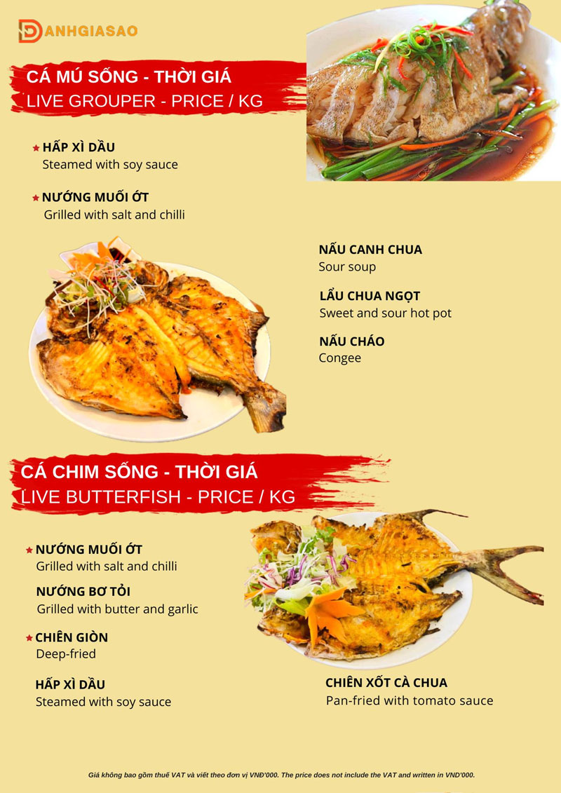 Menu-hap-dan-cua-nha-hang-xin-chao-phu-quoc-6-danhgiasao