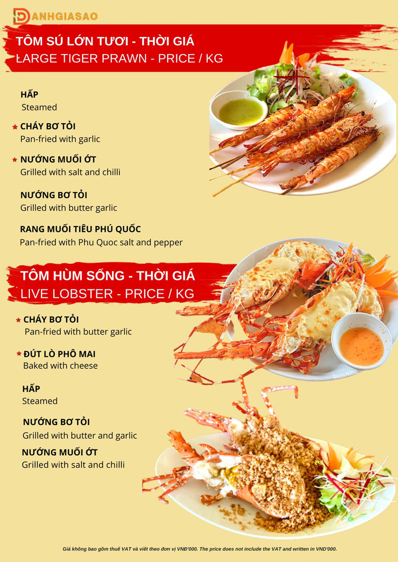 Menu-hap-dan-cua-nha-hang-xin-chao-phu-quoc-8-danhgiasao