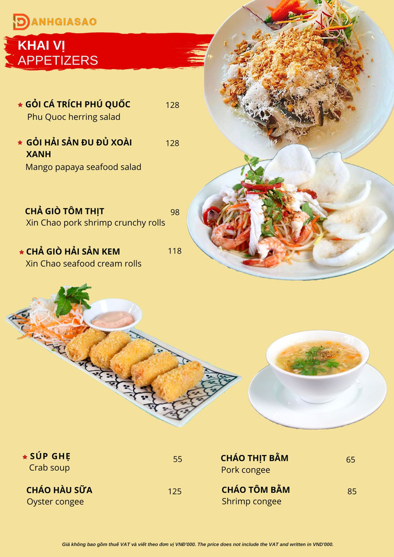 Menu-hap-dan-cua-nha-hang-xin-chao-phu-quoc-danhgiasao