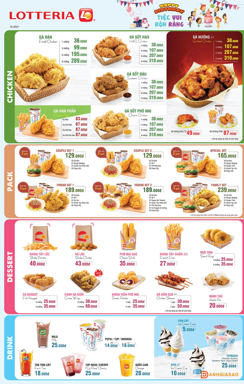 menu-lotteria-co-gi-hap-dan-3-danhgiasao