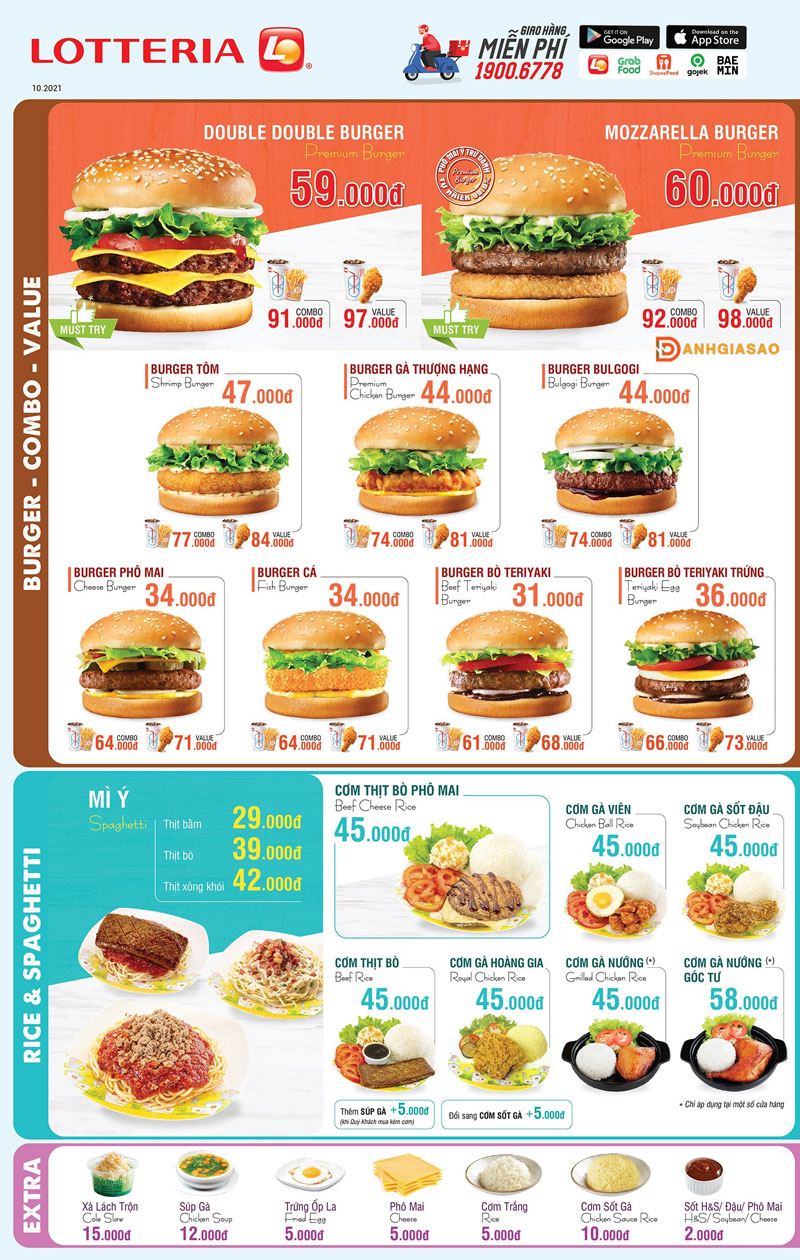 menu-lotteria-co-gi-hap-dan-4-danhgiasao