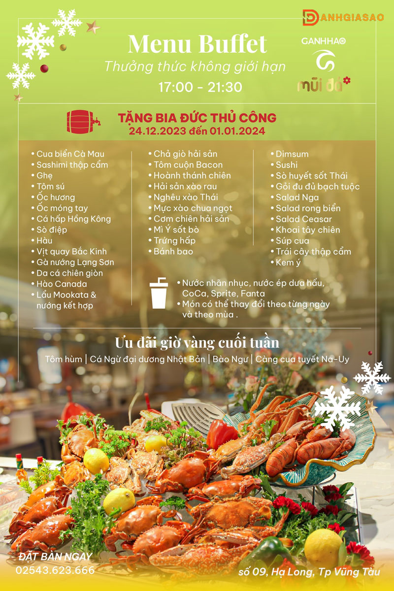 Menu-nha-hang-ganh-hao-vung-tau-co-mon-nao-ngon-1-danhgiasao