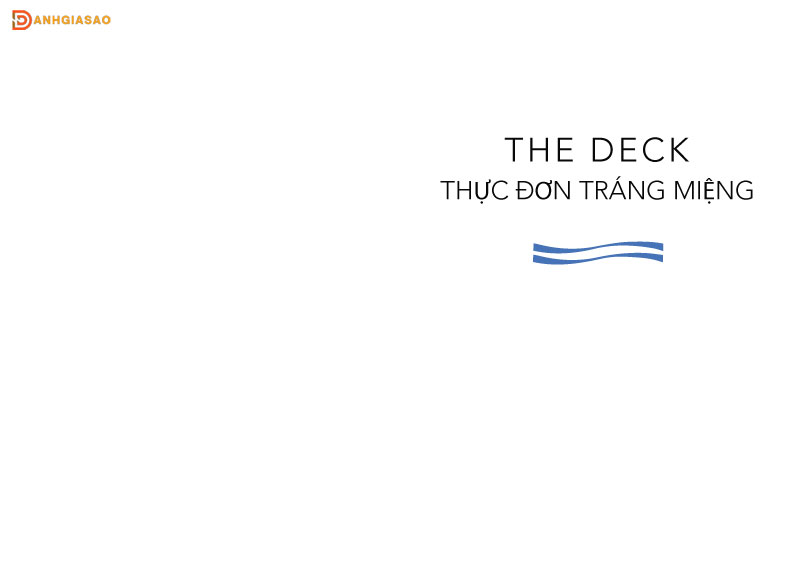 Menu-nha-hang-the-deck-saigon-da-chinh-phuc-thuc-khach-nhu-the-nao-12-danhgiasao