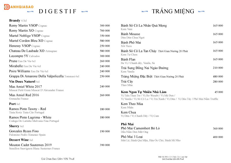 Menu-nha-hang-the-deck-saigon-da-chinh-phuc-thuc-khach-nhu-the-nao-13-danhgiasao