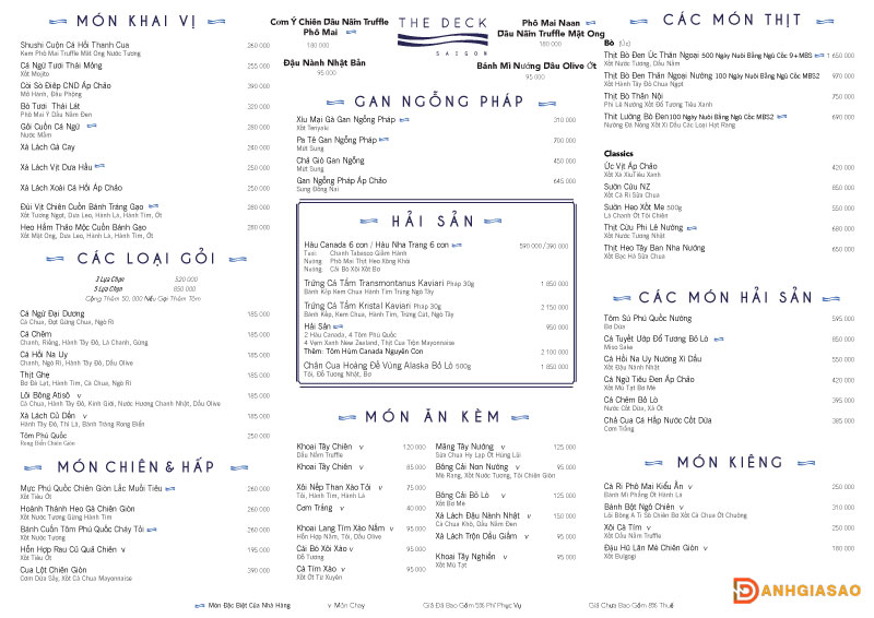 Menu-nha-hang-the-deck-saigon-da-chinh-phuc-thuc-khach-nhu-the-nao-7-danhgiasao