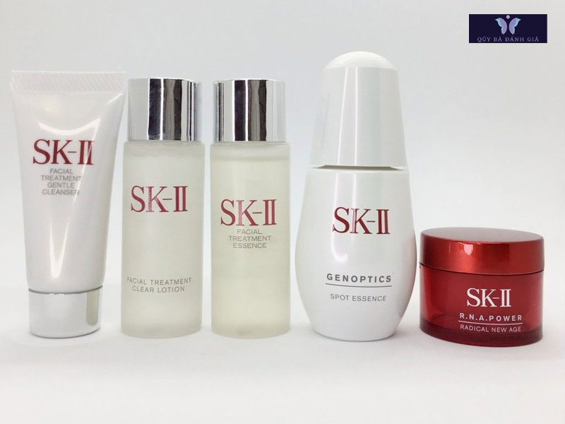 my-pham-sk-ii-danhgiasao