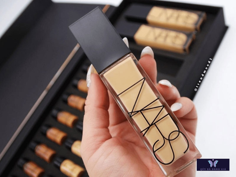 Nars-natural-radiant-longwear-foundation-danhgiasao