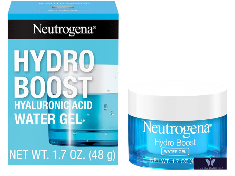 neutrogena-hydro-boost-water-gel-danhgiasao