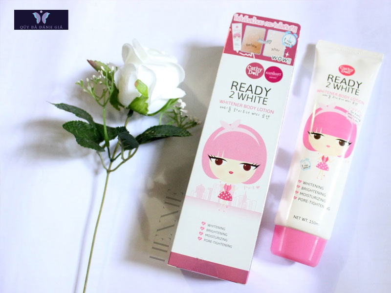 nhung-dong-san-pham-tot-nhat-cua-cathy-doll-sua-duong-the-cathy-doll-ready-2-white-whitener-body-lotion-danhgiasao