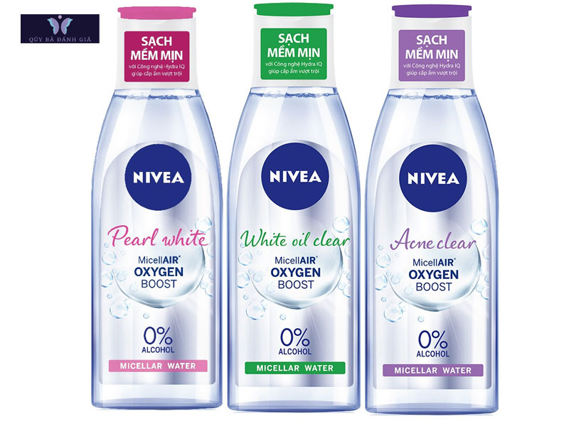 Nuoc-tay-trang-nivea-micellar-water-danhgiasao