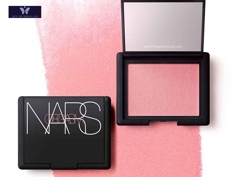 phan-ma-hong-dang-nen-nars-blush-danhgiasao