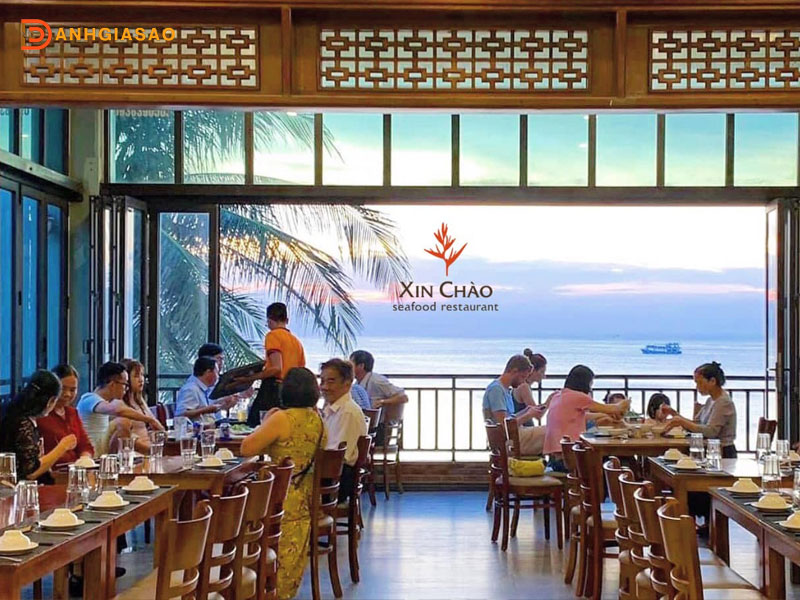 Review-cua-khach-hang-ve-nha-hang-xin-chao-phu-quoc-1-danhgiasao