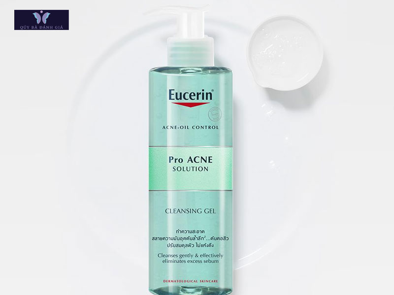 review-duoc-my-pham-eucerin-eucerin-dermo-purifyer-cleanser-1-danhgiasao