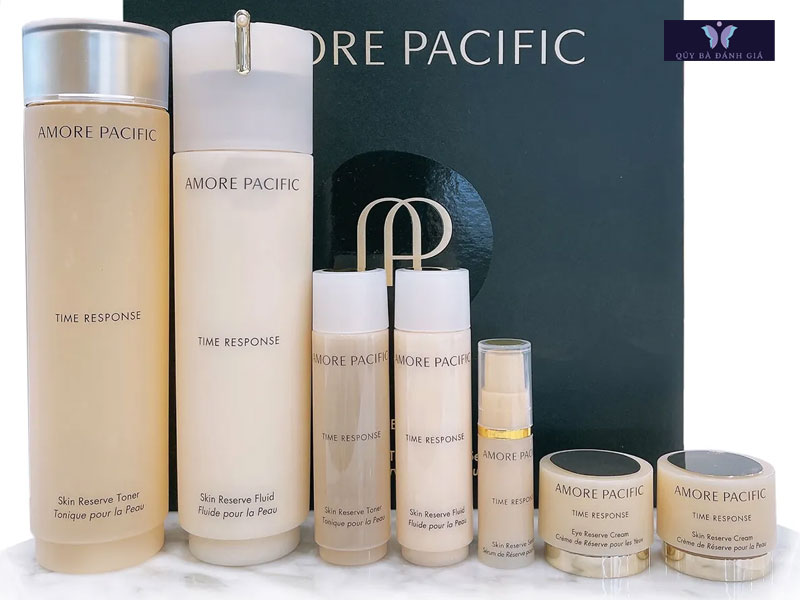 review-my-pham-amore-pacific-danhgiasao