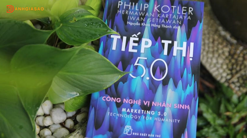 review-sach-tiep-thi-50-cong-nghe-vi-nhan-sinh-philip-kotler-danhgiasao