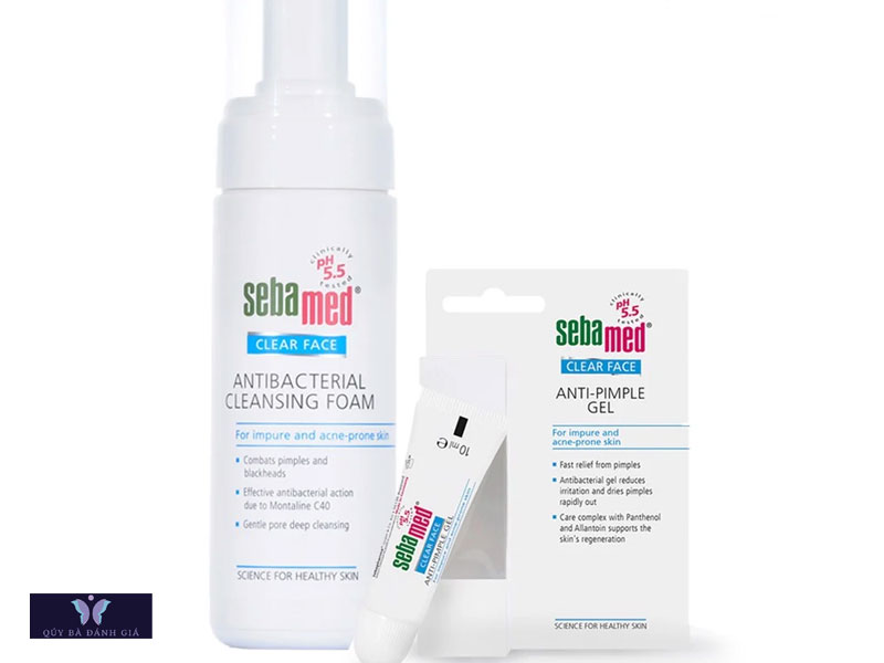 sebamed-danhgiasao