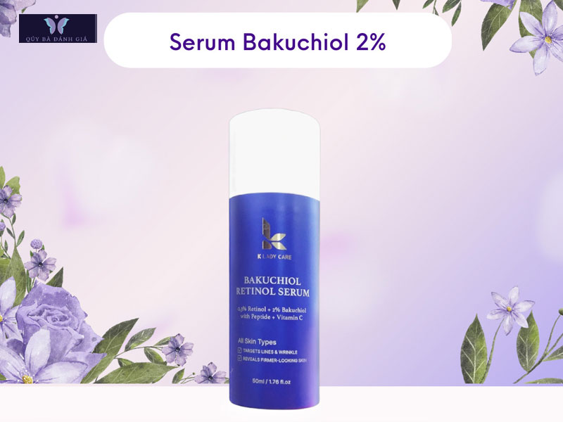 Serum-bakuchiol-2-k-lady-care-danhgiasao