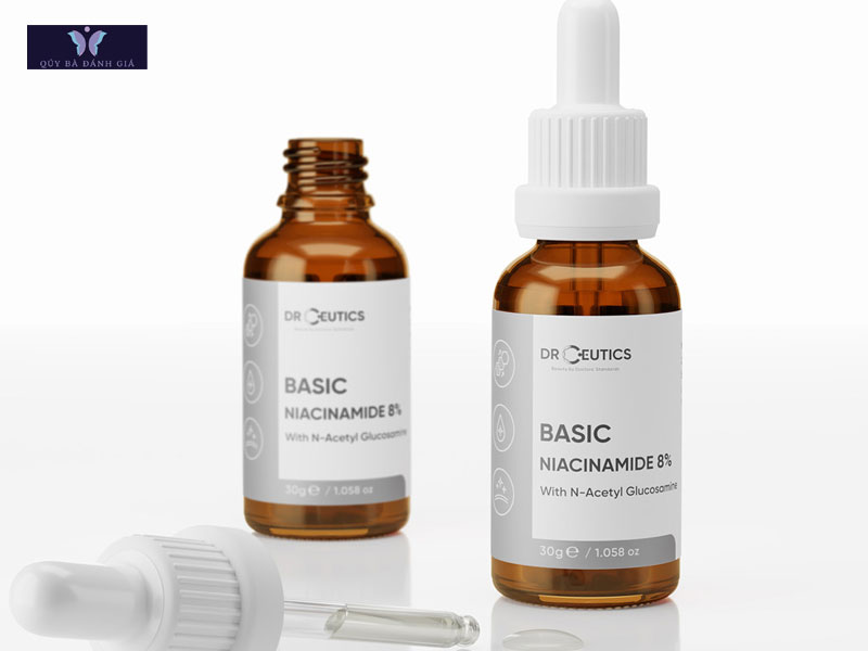 serum-dr-ceutics-basic-niacinamide-8-danhgiasao