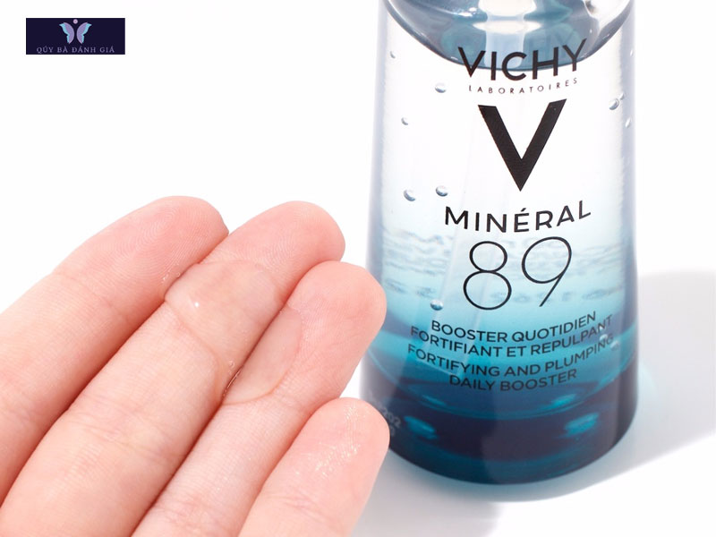 serum-se-khit-lo-chan-long-vichy-mineral-89-danhgiasao