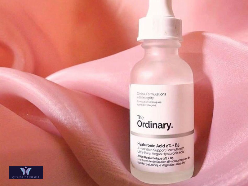 Serum-the-ordinary-hyaluronic-acid-2-b5-danhgiasao