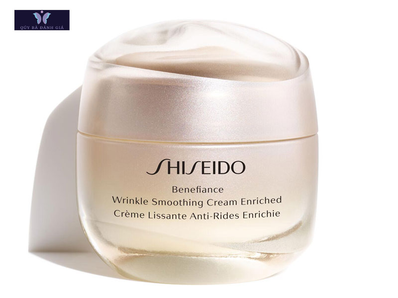 shiseido-benefiance-wrinkle-smoothing-cream-enriched-50ml-danhgiasao