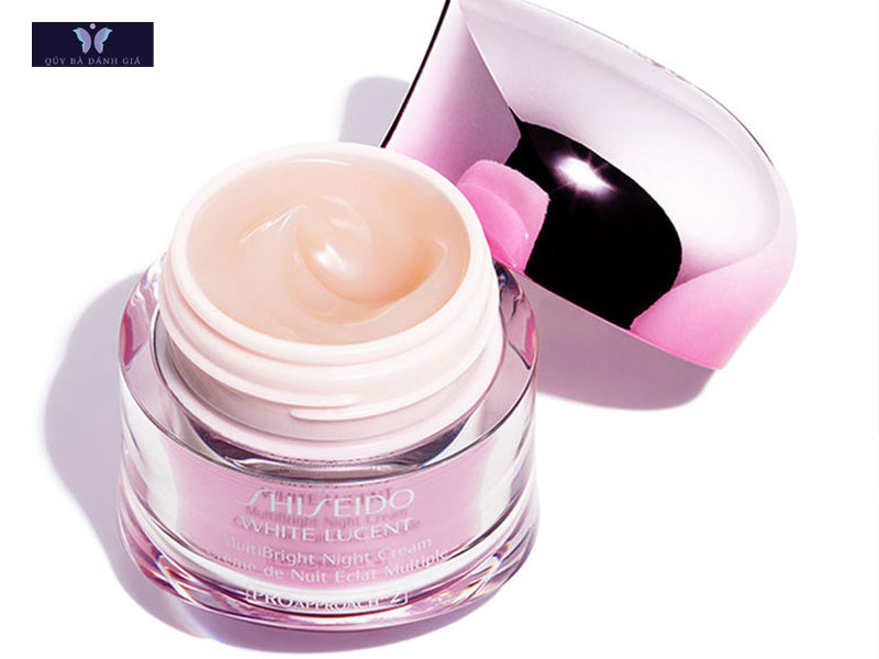 shiseido-white-lucent-multibright-night-cream-danhgiasao