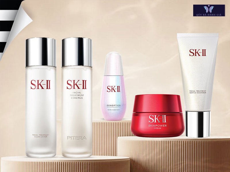 Sk-ii-danhgiasao