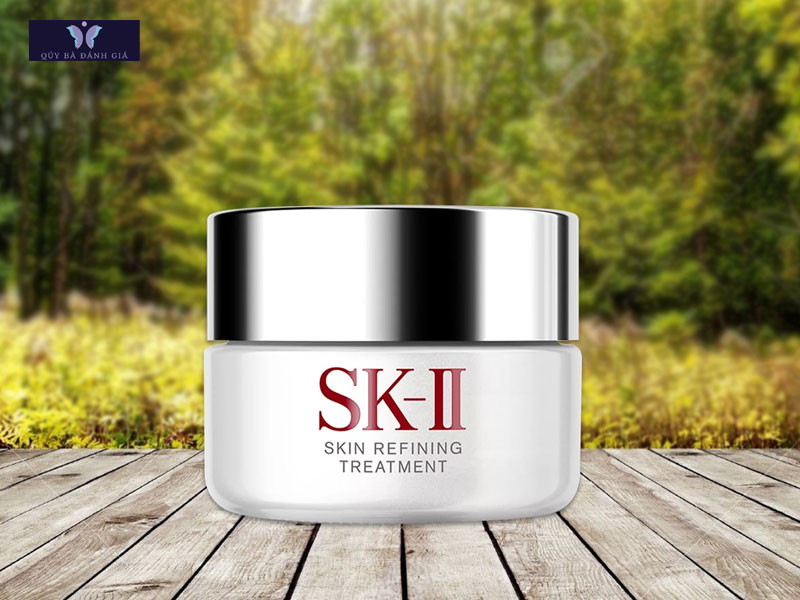 sk-ii-skin-refining-treatment-my-pham-se-khit-lo-chan-long-noi-tieng-danhgiasao