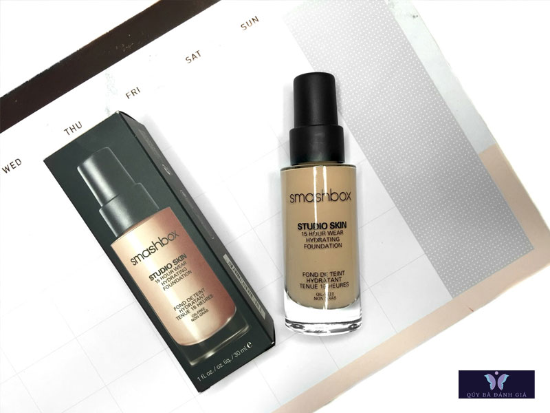 Smashbox-studio-skin-15h-wear-hydrating-foundation-danhgiasao