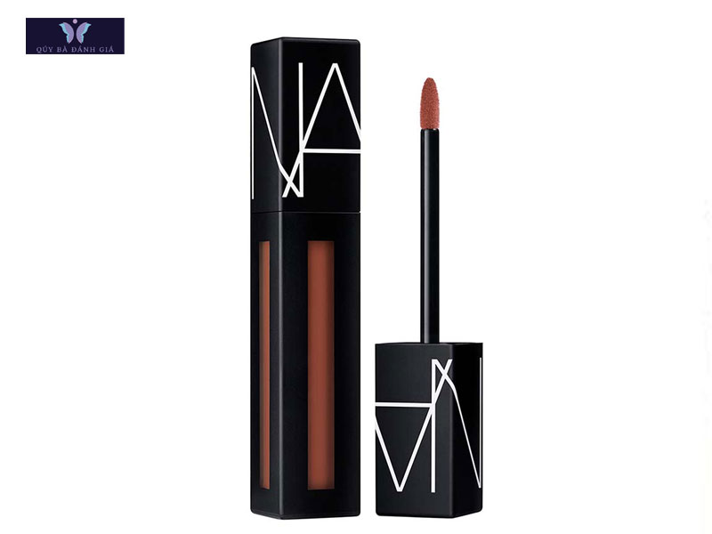 son-moi-dang-long-nars-powermatte-lip-pigment-danhgiasao