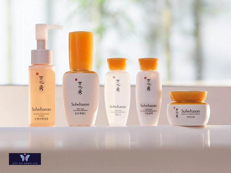 sulwhasoo-danhgiasao-1