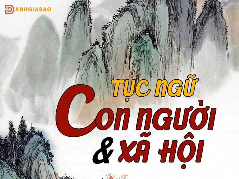 tai-sao-tuc-ngu-ve-con-nguoi-va-xa-hoi-duoc-coi-trong-danhgiasao