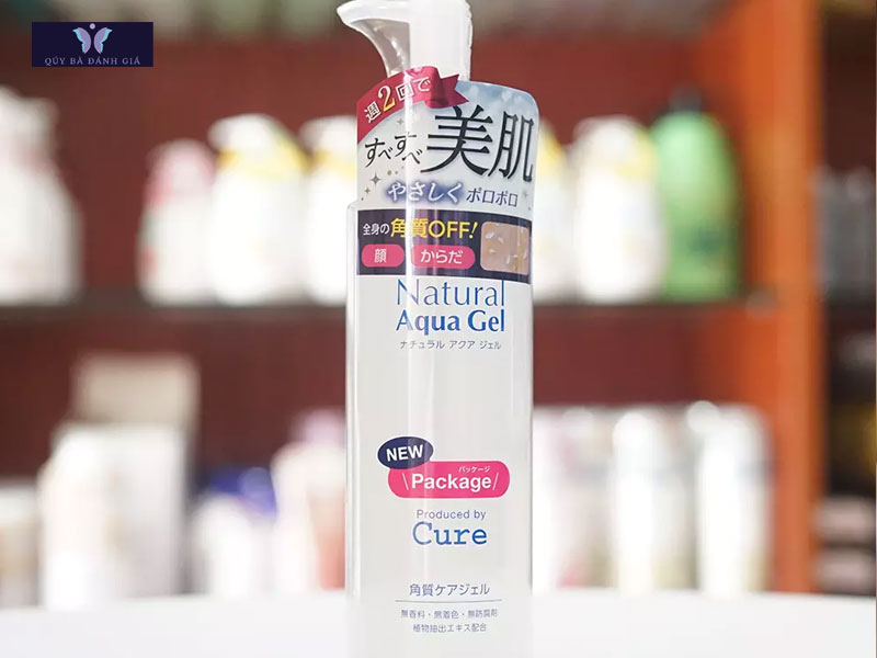 tay-da-chet-cure-natural-aqua-gel-danhgiasao