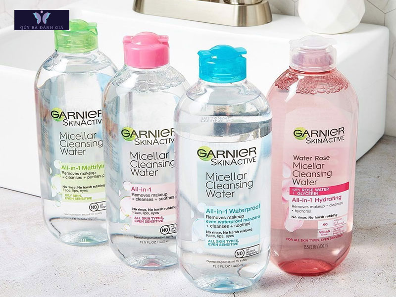 Tay-trang-garnier-micellar-cleansing-danhgiasao