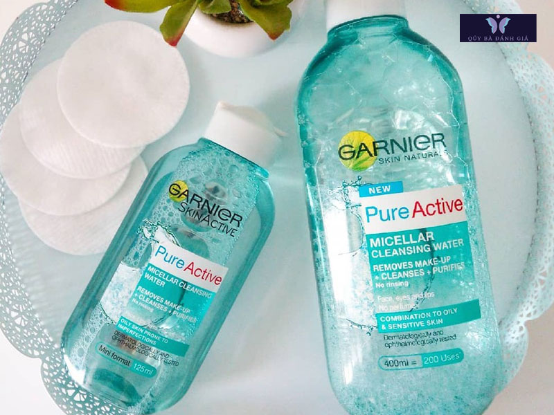 tay-trang-garnier-pure-active-micellar-cleansing-water-danhgiasao