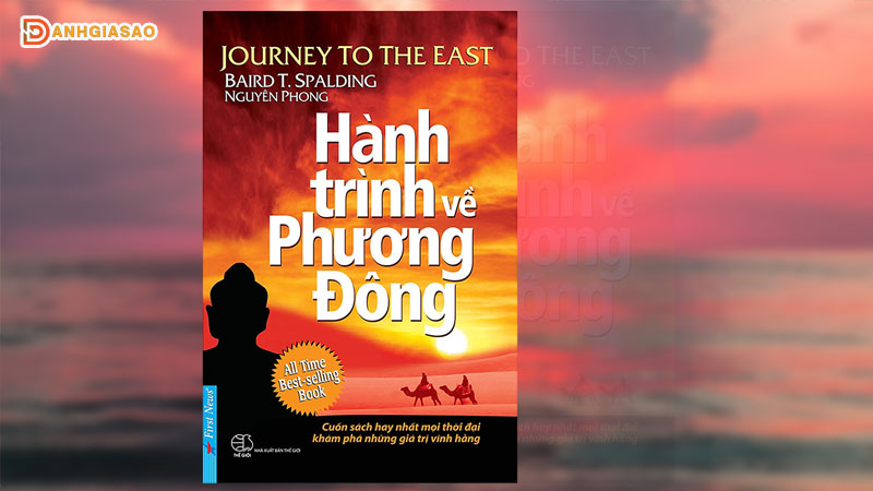 tong-hop-nhung-cau-noi-hay-trong-hanh-trinh-ve-phuong-dong-danhgiasao