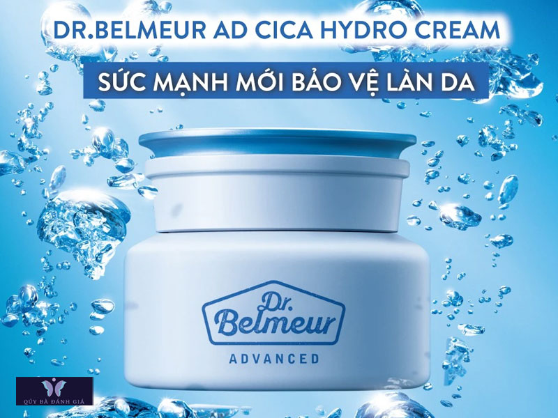 top-5-san-pham-duoc-yeu-thich-tai-the-face-shop-kem-duong-da-drbelmeur-advanced-cica-hydro-cream-danhgiasao