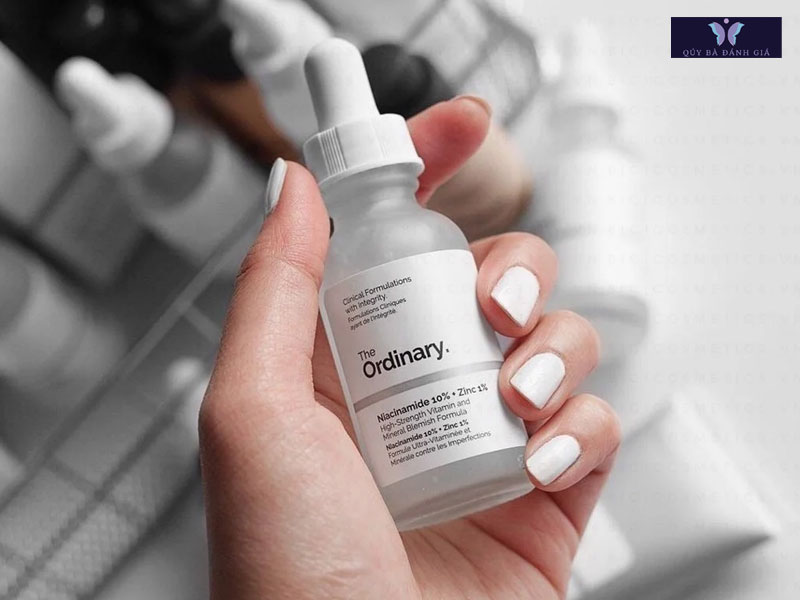 Top-5-serum-duoc-ua-chuong-nhat-va-cach-dung-my-pham-ordinary-serum-the-ordinary-niacinamide-10-zinc-1-danhgiasao