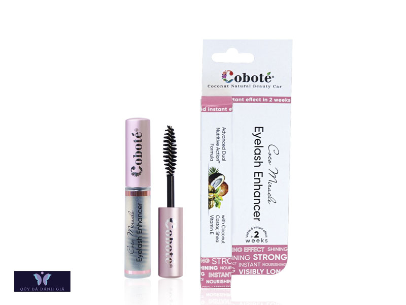 top-7-my-pham-duong-dai-mi-tot-nhat-coco-miracle-eyelash-and-brow-enhancer-danhgiasao