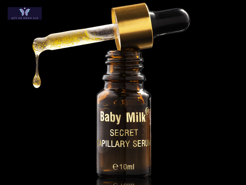 Top-san-pham-noi-bat-cua-thuong-hieu-baby-milk-serum-mao-mach-danhgiasao