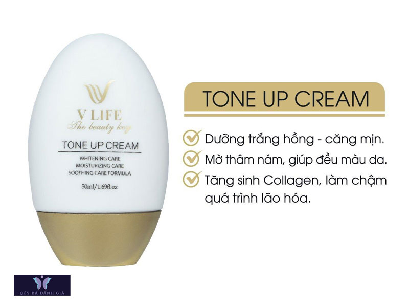 v-life-tone-up-cream-danhgiasao