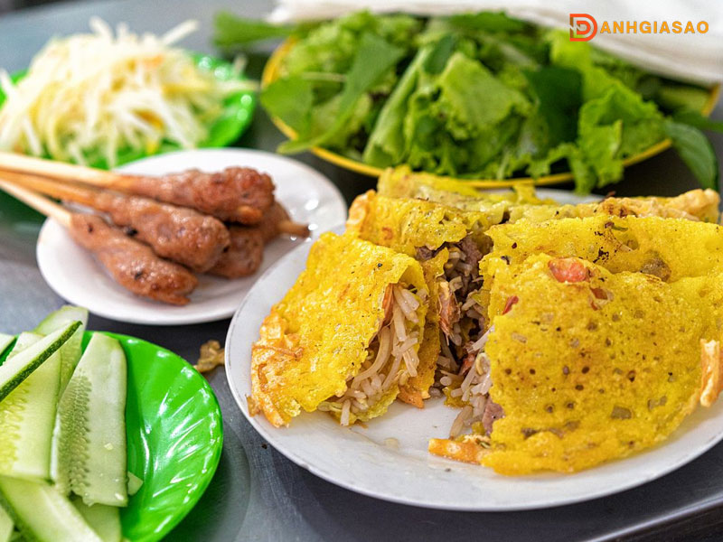 vai-net-ve-quan-banh-xeo-ba-duong-1-danhgiasao