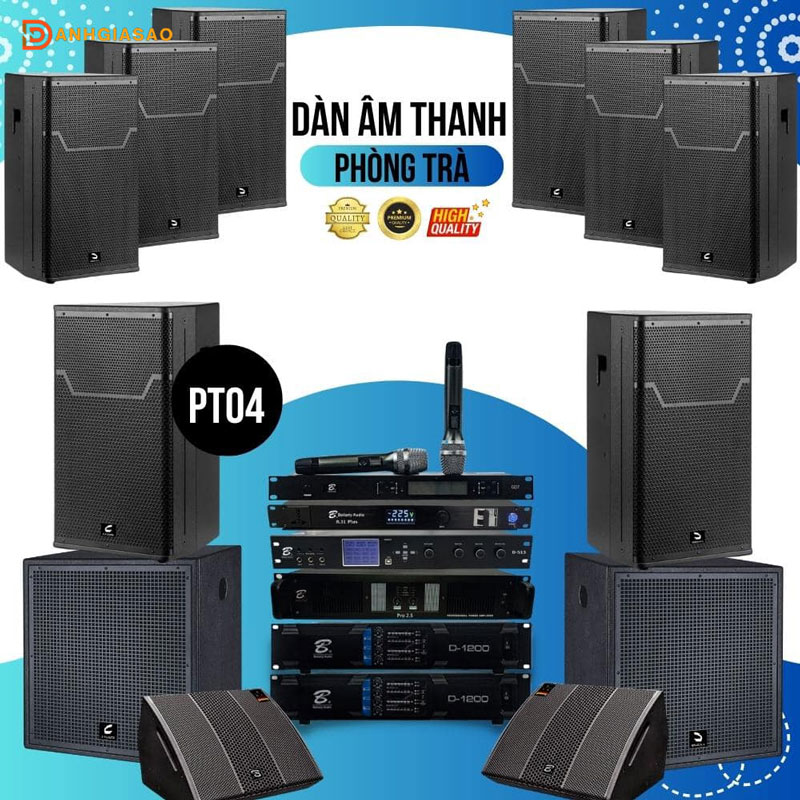 Vfun-audio-don-vi-phan-phoi-thiet-bi-am-thanh-chinh-hang-hang-dau-1-danhgiasao