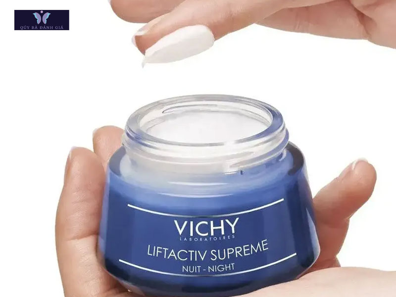 vichy-liftactiv-supreme-nuit-night-danhgiasao