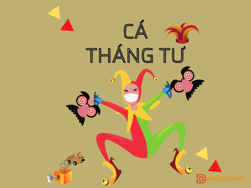 y-nghia-ngay-ca-thang-tu-danhgiasao