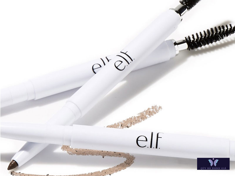 Chi-ke-may-2-dau-elf-instant-lift-brow-pencil-danhgiasao