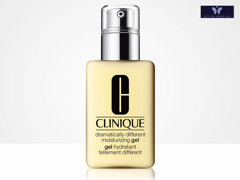 Clinique-dramatically-different-moisturizing-gel-danhgiasao